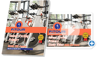 FiTOUR® NASM Approved CEU Home Study Courses FiTOUR Fitness